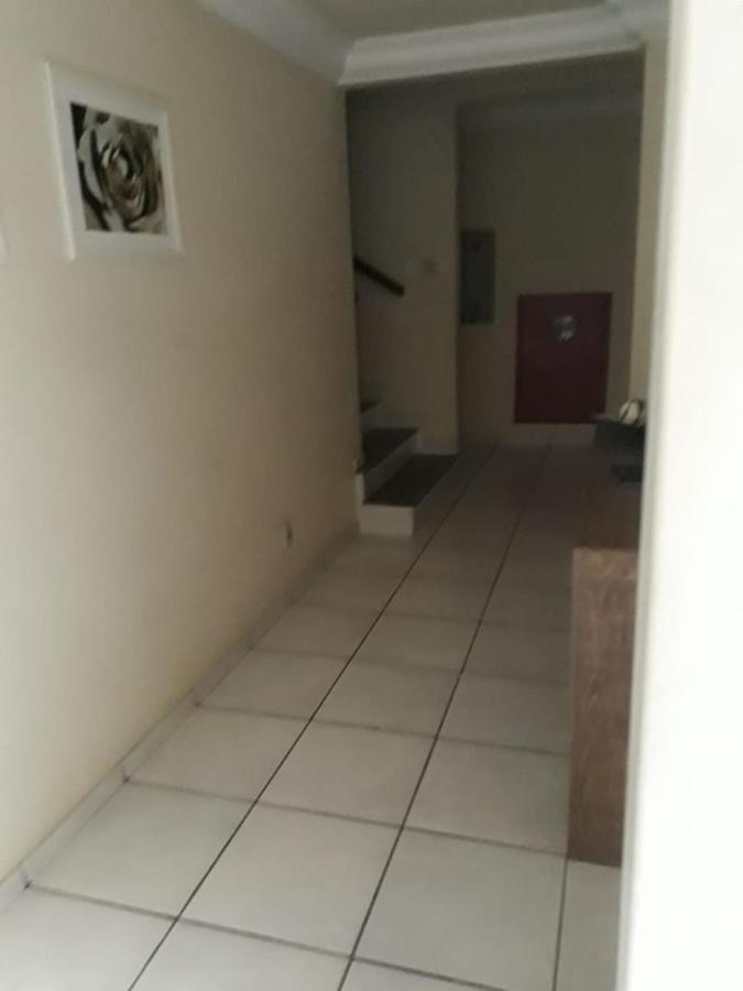 Apartamento Em Guarapari A 100 Metros Do Mar Na Praia Do Morro Com Wifi Gratis Exterior foto